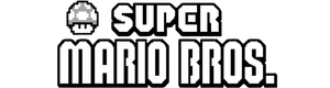 Super Mario Bros 🍄 | Jouer à Mario en Ligne Gratuit